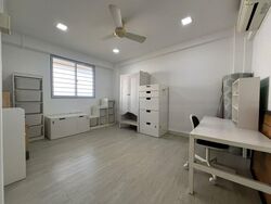 Blk 98 Whampoa View (Toa Payoh), HDB 5 Rooms #473881201